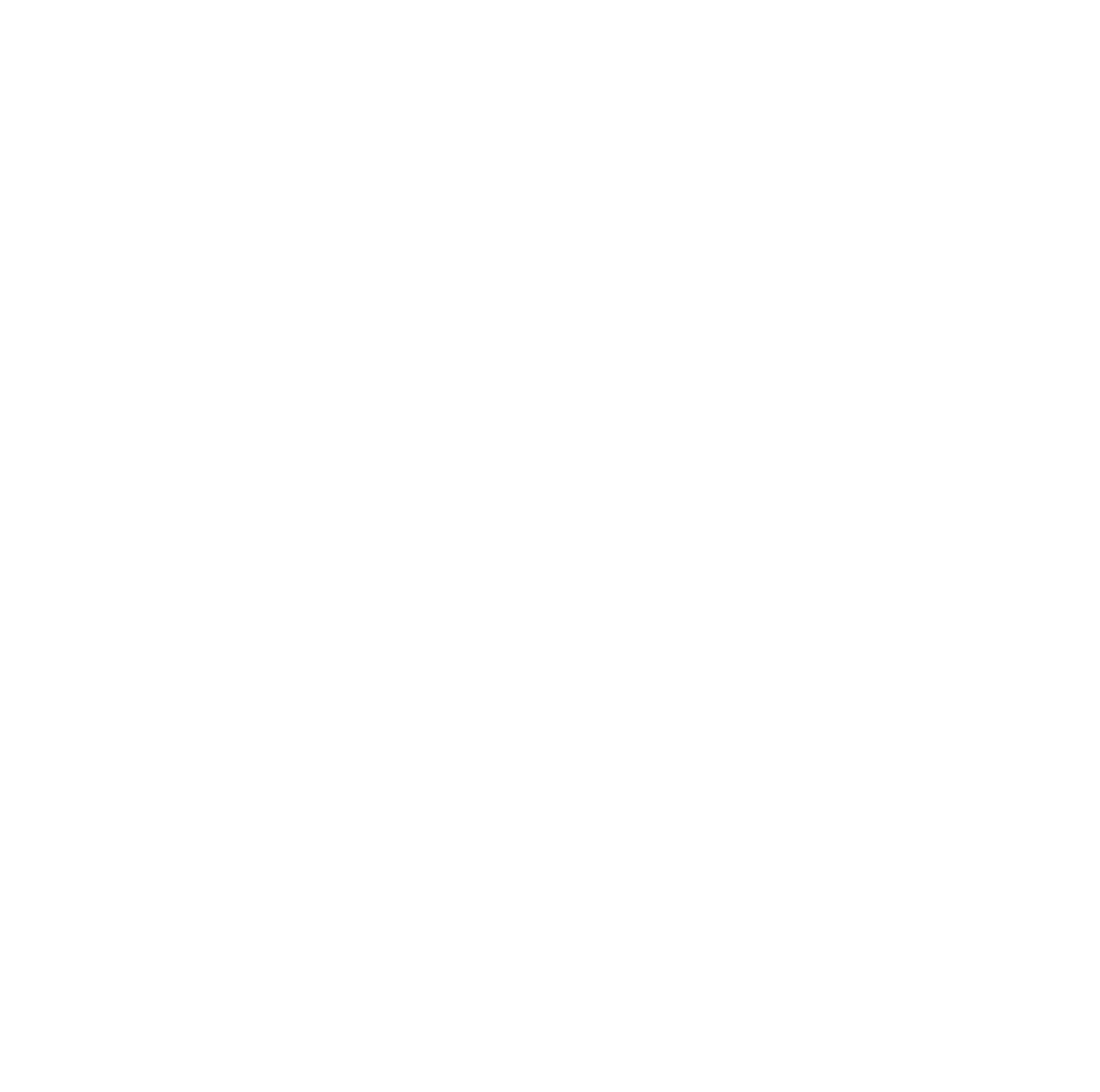 Dierenarts Maxim Vandecasteele